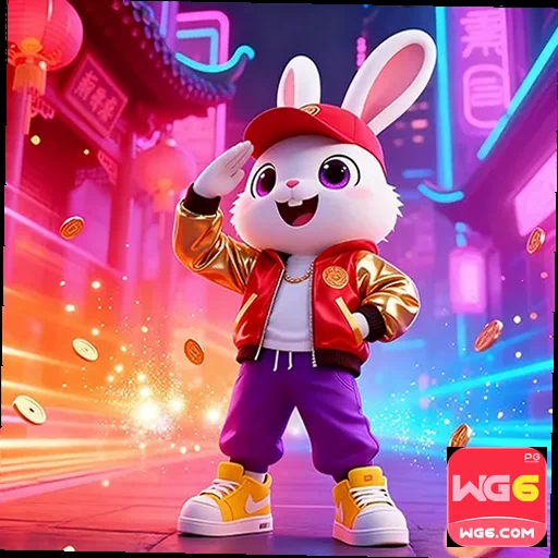 Slots grátis