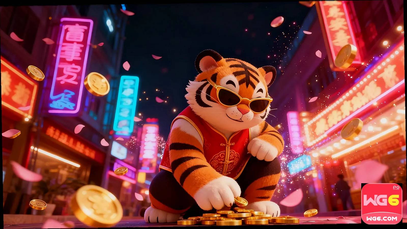 Slots VIP